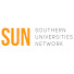 _G7xw2Y0q0M-channel-avatar-Southern Universities Network