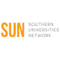 Southern Universities Network