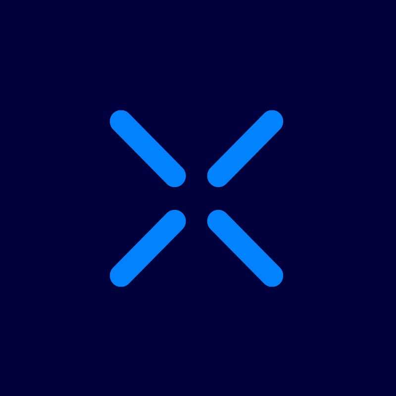 XQ Message