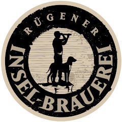 Insel-Brauerei