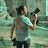 @darnell.llenradseikatsustu4913 Avatar