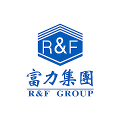 富力集團環球物業 RF Group Global Propertiesアイコン画像