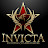 Invicta Fighting Championships