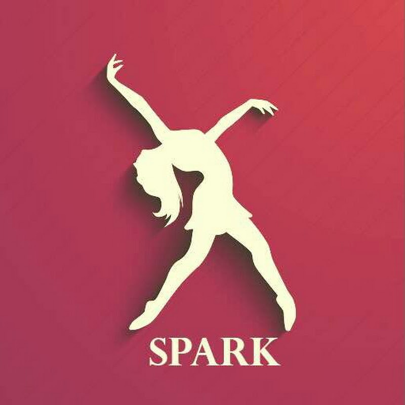 Spark Dance & Fitness