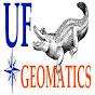 UF Geomatics - Fort Lauderdale logo
