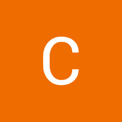CF_KAMAKURAアイコン画像