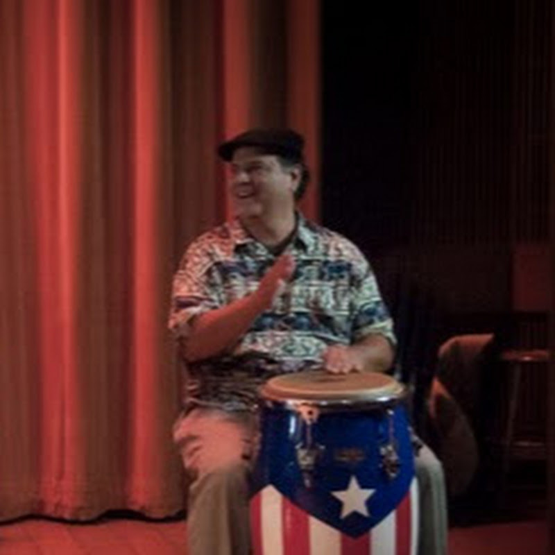 Pete Poulos