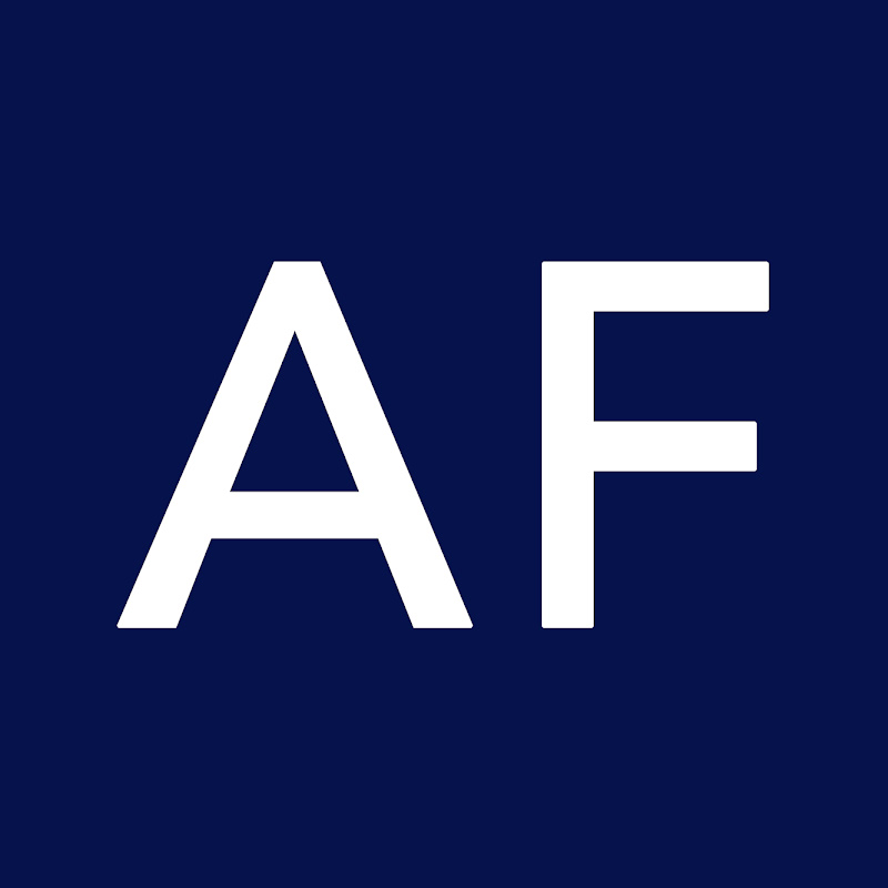 The Austin Forum on Technology & Society
