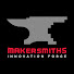 rBY5ZcUQXrA-channel-avatar-Makersmiths