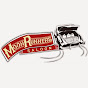 MoonRunners Saloon