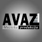 Muzicka Produkcija Avaz