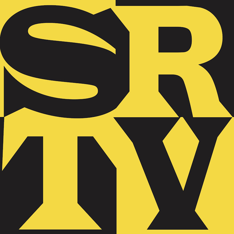 Saint Rose Television