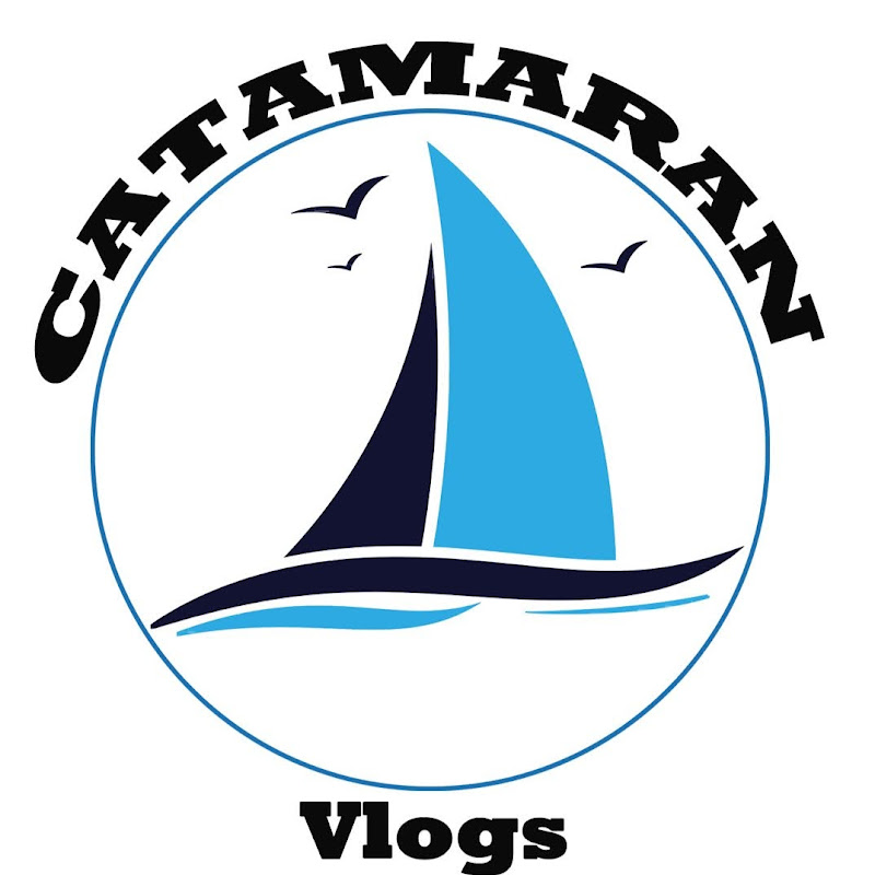 catamaranvlogs1778