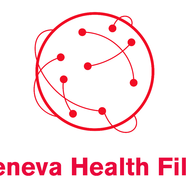 Geneva Health Files