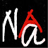 22kEXfxOB6c-channel-avatar-NAa