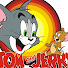 TJgEn5Bt_HE-channel-avatar-T & J