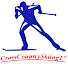 3H8ttzHvf20-channel-avatar-CrossCountrySkiing17