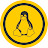 Linux Admin LPI Certificate