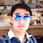 @lukesungMD