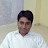 @sanjeetrana8675 Avatar