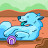 @biggestbrainandbestwords6188's avatar