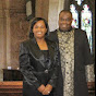 Better Way Apostolic Church logo