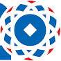 Mongolian Bankers Association logo