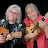 Cathy Fink Marcy Marxer