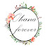 kUaaSl1GiiQ-channel-avatar-Ohana Forever Weddings