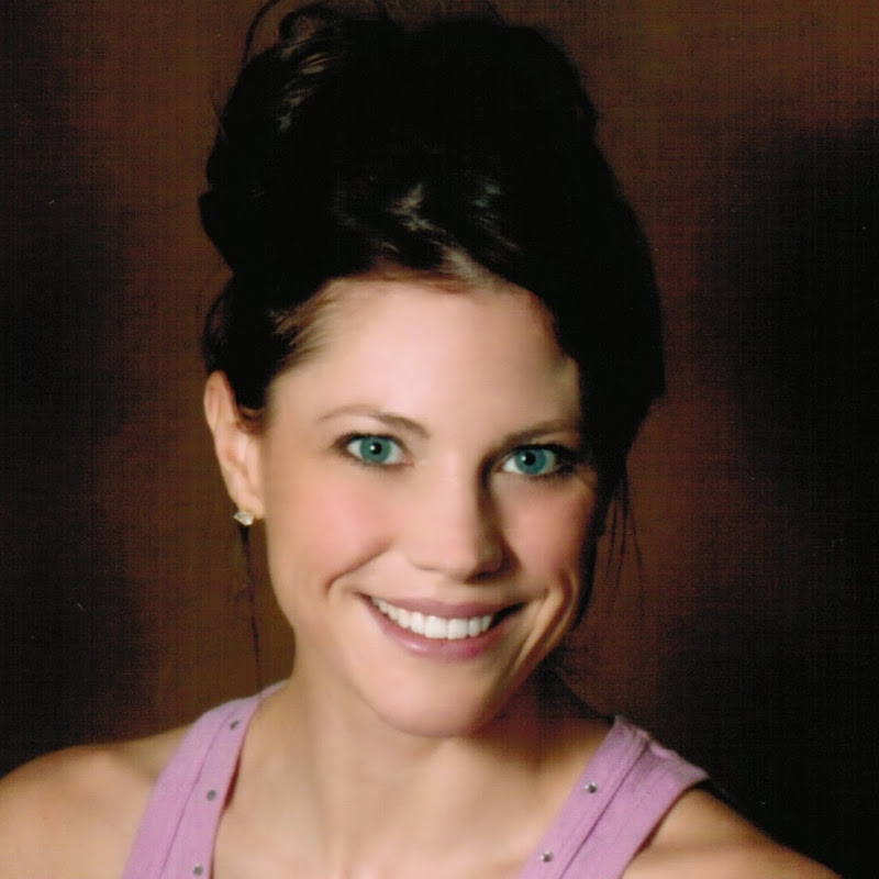 Laura Thornthwaite