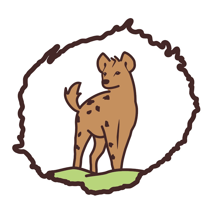 Hyena Project