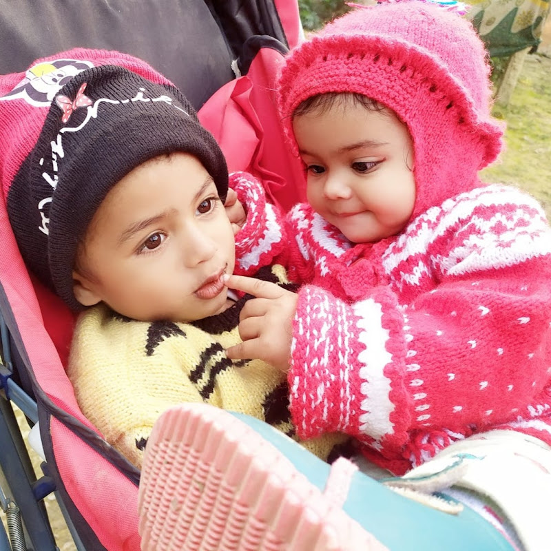 MTX SAURABH
