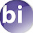 Bi Comunicación Visual