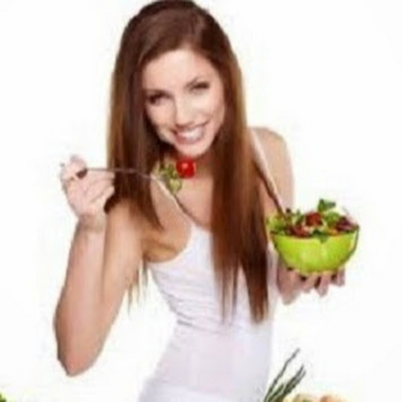 weight loss diet plans
