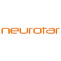 Neurotar logo