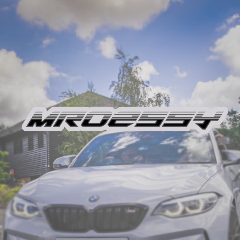 mr02ssy