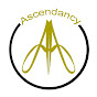 ascendancy network logo