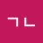 @user-tl1yj8uv1m
