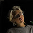WHbw4mB2PRY-channel-avatar-Aneta B