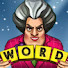 QRF4fVRMDVY-channel-avatar-Scary Teacher World!