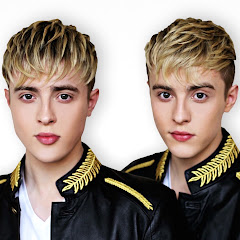 JedwardVEVO