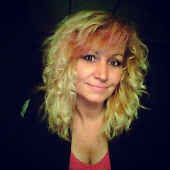 Lorries Way net worth