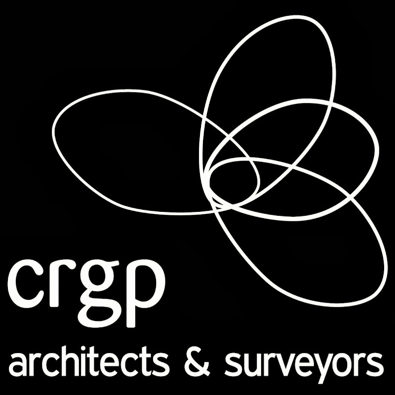 CRGPLimited