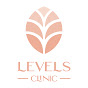 levels clinic logo