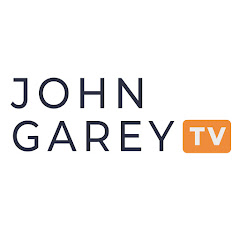 John Garey TV Avatar