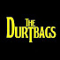 Q4kp29_DSRs-channel-avatar-The Durtbags