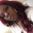 Wfe761BpgsU-channel-avatar-Beautttiiieee C