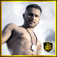 Yo Yo Honey Singh profile image