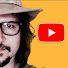 G3UEbxS_GMQ-channel-avatar-Marcio Guerra Canto