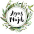 xOaBruXNUnI-channel-avatar-Agus Mujib
